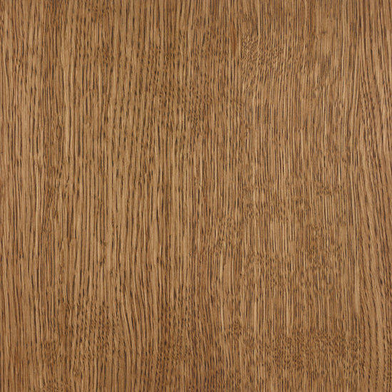 Rubio Monocoat Oil Plus 2c (A+B) 1.3lt