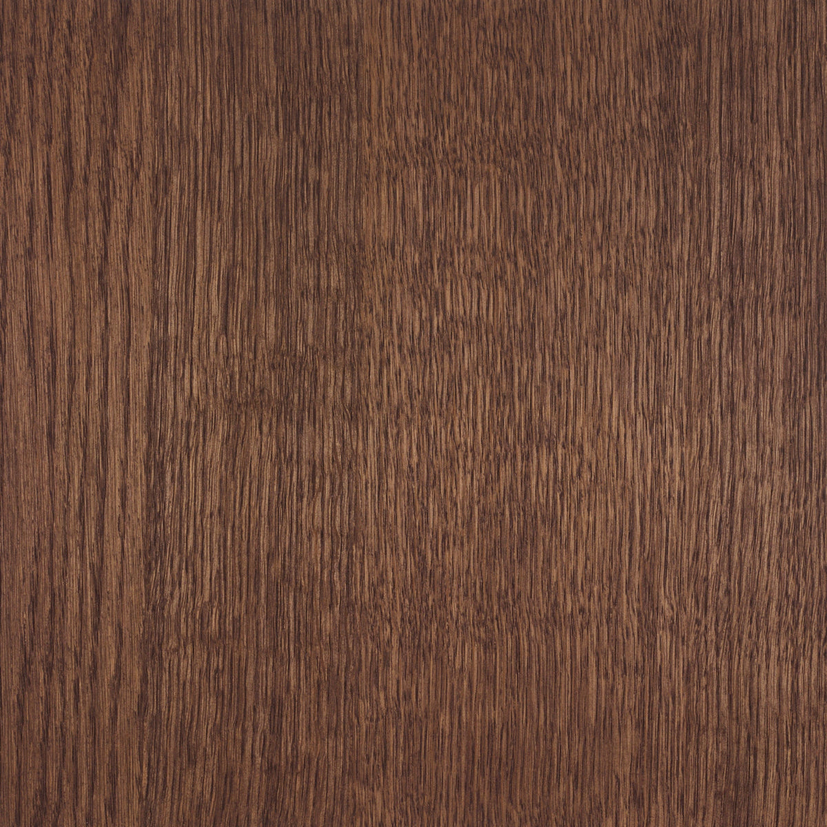 Rubio Monocoat Oil Plus 2c (A Only) 100ml Tester