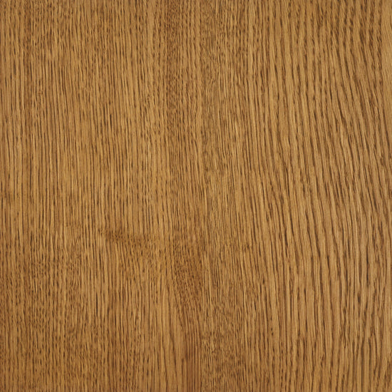 Rubio Monocoat Oil Plus 2c (A+B) 1.3lt