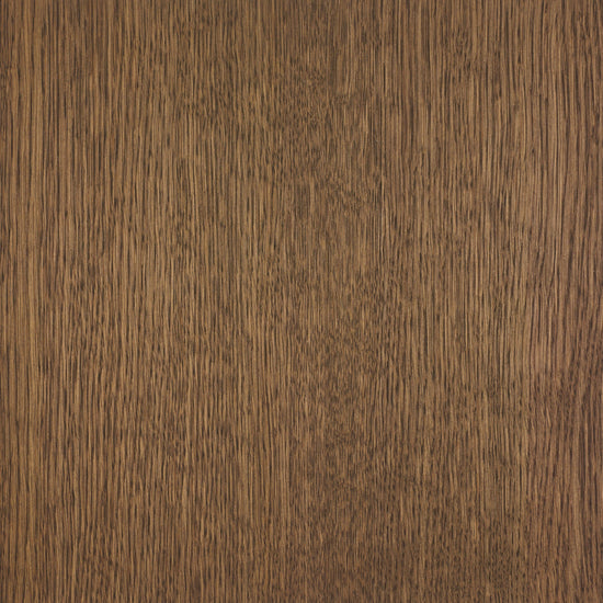 Rubio Monocoat Oil Plus 2c (A+B) 1.3lt
