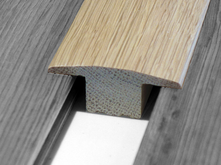 t-bar image 0