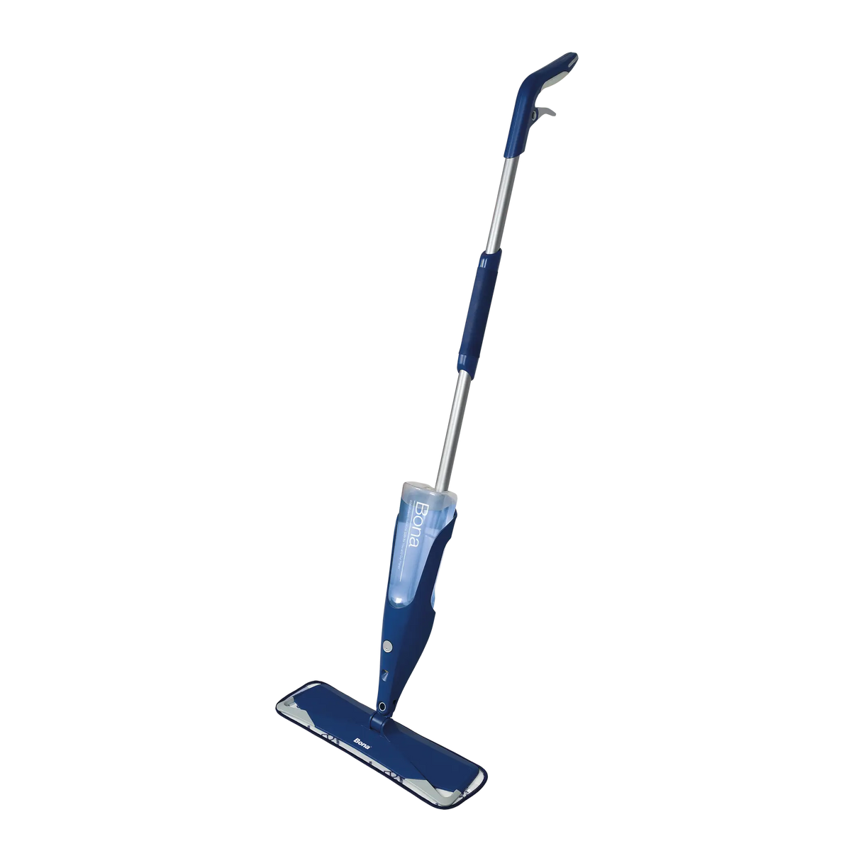Bona Premium Spray Mop - For Oiled Wood Floors Only