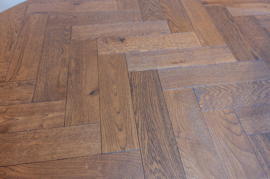 espresso herringbone image 0