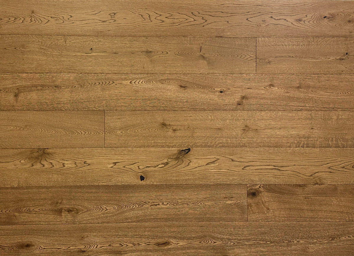 autumn plank image 0