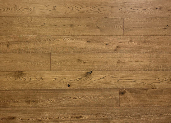 autumn plank image 0
