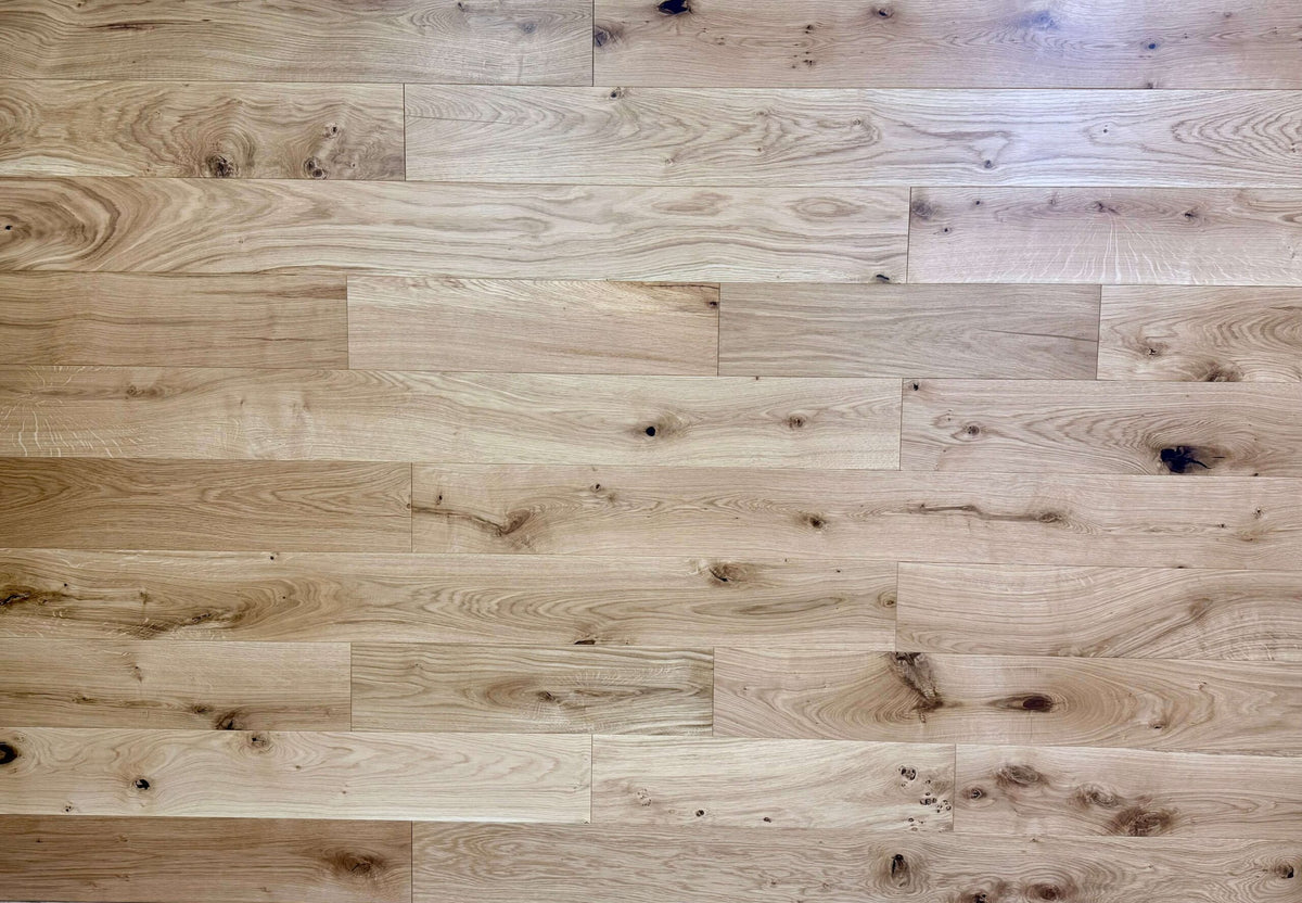 caramel plank image 0